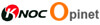 knocopinet